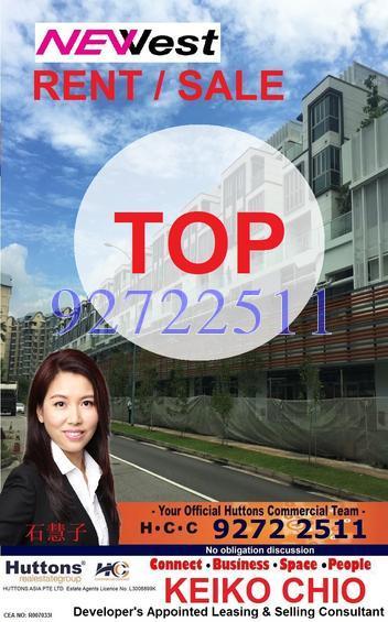 NEWEST thumbnail photo